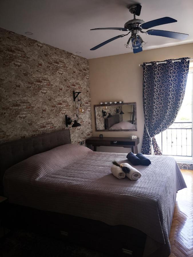 Casa Segota Hotel Veli Iž Kültér fotó